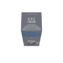 Krem Powiększający Big Love XXL dla Mężczyzn 50ml