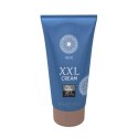Krem Powiększający Big Love XXL dla Mężczyzn 50ml