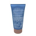 Krem Powiększający Big Love XXL dla Mężczyzn 50ml