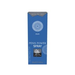 Żel Stymulujący dla Mężczyzn: Esencja Męskiej Mocy 30ml