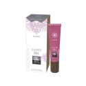 Żel Shiatsu do Stymulacji Punktu G dla Kobiet 15ml