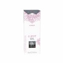 Żel Shiatsu do Stymulacji Punktu G dla Kobiet 15ml