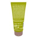 Żel intymny Shiatsu Love Glide Anal Sensation 100ml