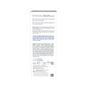 Shiatsu: Krem wzmacniający do miejsc intymnych dla mężczyzn, 30 ml