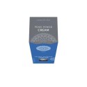 Shiatsu: Krem wzmacniający do miejsc intymnych dla mężczyzn, 30 ml