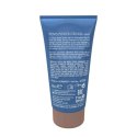 Shiatsu: Krem wzmacniający do miejsc intymnych dla mężczyzn, 30 ml