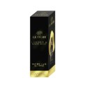 Aromatyczna Mgiełka do Bielizny i Ciała - 100 ml