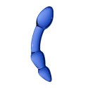 Wytworne Szklane Dildo