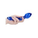 Wytworne Szklane Dildo