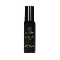 Rozgrzewający olejek do masażu – 100 ml