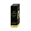 Rozgrzewający olejek do masażu – 100 ml