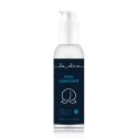 Lubrykant Analny na Bazie Wody - 150 ml
