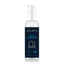 Lubrykant Analny na Bazie Wody - 150 ml
