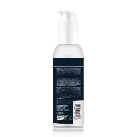 Lubrykant Analny na Bazie Wody - 150 ml