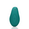 Wibrator dla par z pilotem