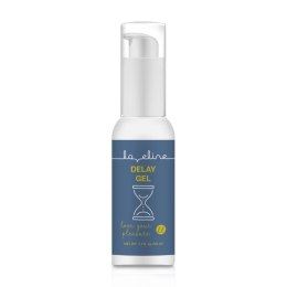 Żel opóźniający Loveline 50 ml
