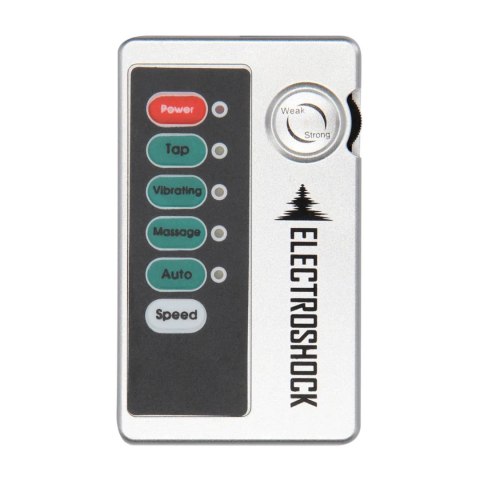Elektrostymulujące Przyssawki na Sutki