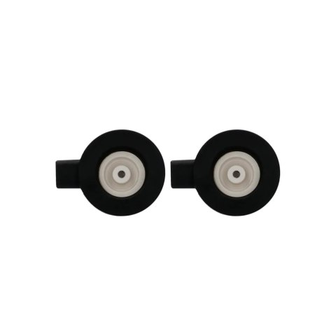 Elektrostymulujące Przyssawki na Sutki