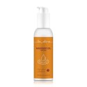 Zmysłowy Olejek do Masażu Neutralny 150 ml