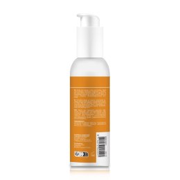 Zmysłowy Olejek do Masażu Neutralny 150 ml