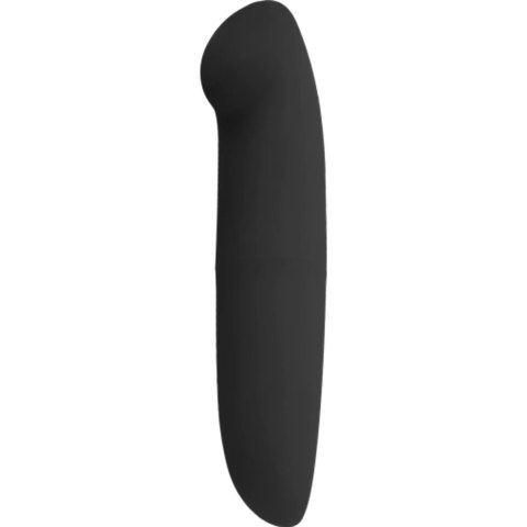 Mini Wibrator Punktu G – Precyzyjna Przyjemność