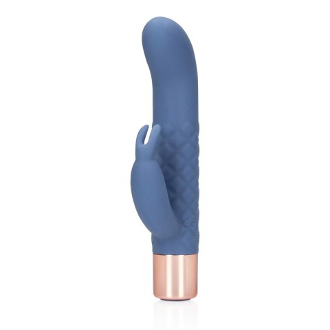 Mini Wibrator Króliczek