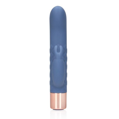 Mini Wibrator Króliczek