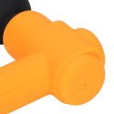Masażer Wibracyjny Microboost Mini – Pomarańczowy