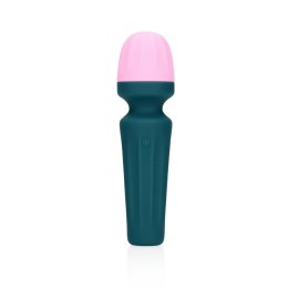 Wibrator Masujący Mini Wand