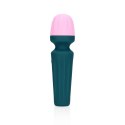 Wibrator Masujący Mini Wand