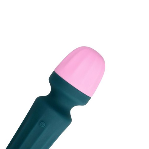 Wibrator Masujący Mini Wand