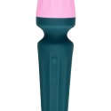 Wibrator Masujący Mini Wand