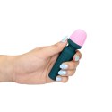 Wibrator Masujący Mini Wand