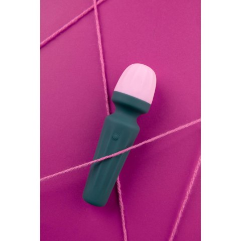 Wibrator Masujący Mini Wand