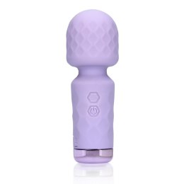 Mini Wibrator Różdżka
