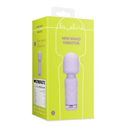 Mini Wibrator Różdżka