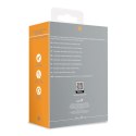 Obrotowy Stymulator Prostaty z Pilotem – Gotham Grey