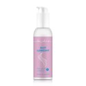 Loveline Jedwabisty Lubrykant – 150 ml
