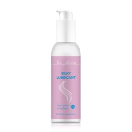 Loveline Jedwabisty Lubrykant – 150 ml