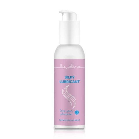 Loveline Jedwabisty Lubrykant – 150 ml