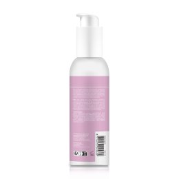 Loveline Jedwabisty Lubrykant – 150 ml