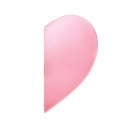 Pulsacyjny Wibrator punktu G Tapping Heart