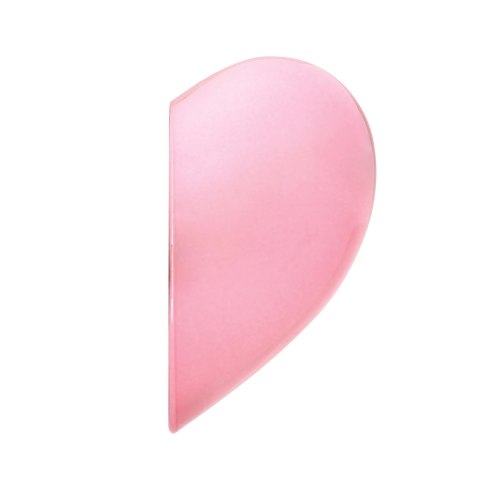 Pulsacyjny Wibrator punktu G Tapping Heart