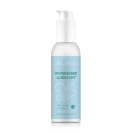 Lubrykant na bazie wody Loveline - 150 ml