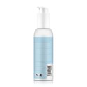 Lubrykant na bazie wody Loveline - 150 ml