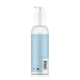 Lubrykant na bazie wody Loveline - 150 ml