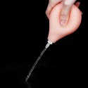 Dildo 'Squirt Extreme' z Funkcją Tryskania 28 cm