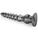 Vibrax Slider – Królewski Wibrator XXL z 10 Trybami
