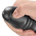 Imponujący Wibrujący Slider Vibrax 40,6 cm