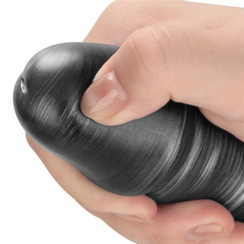 Imponujący Wibrujący Slider Vibrax 40,6 cm